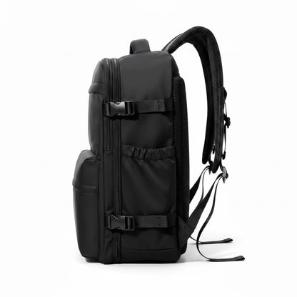 Ultimate Travel Backpack Large size
