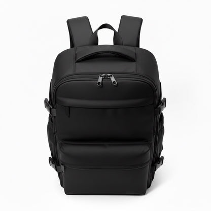 Ultimate Travel Backpack Large size