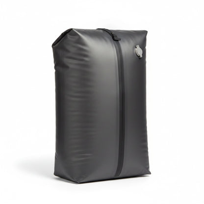 Ultimate Travel bag