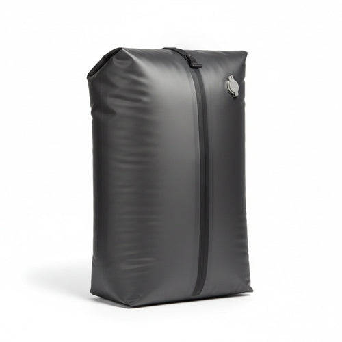 Ultimate Travel bag