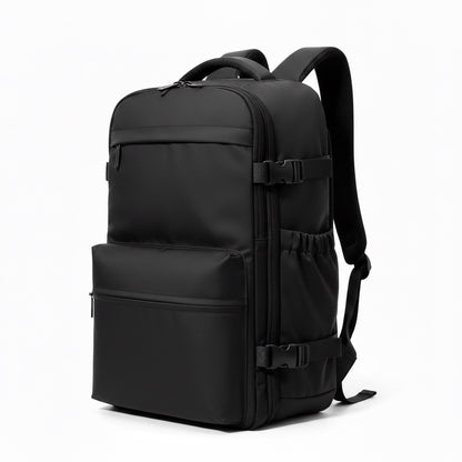 Ultimate Travel Backpack Large size