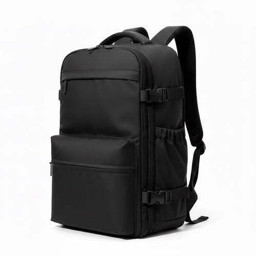 Ultimate Travel Backpack Large size