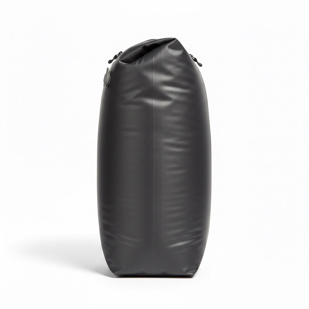Ultimate Travel bag