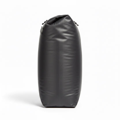 Ultimate Travel bag