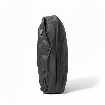 Ultimate Travel bag