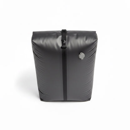 Ultimate Travel bag