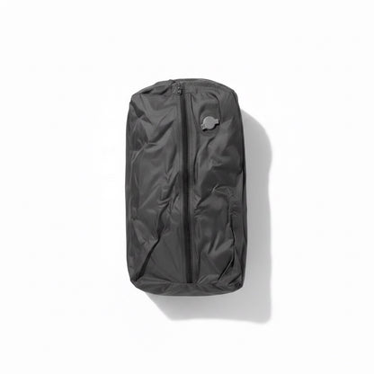 Ultimate Travel bag