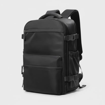 Ultimate Travel Backpack Large size